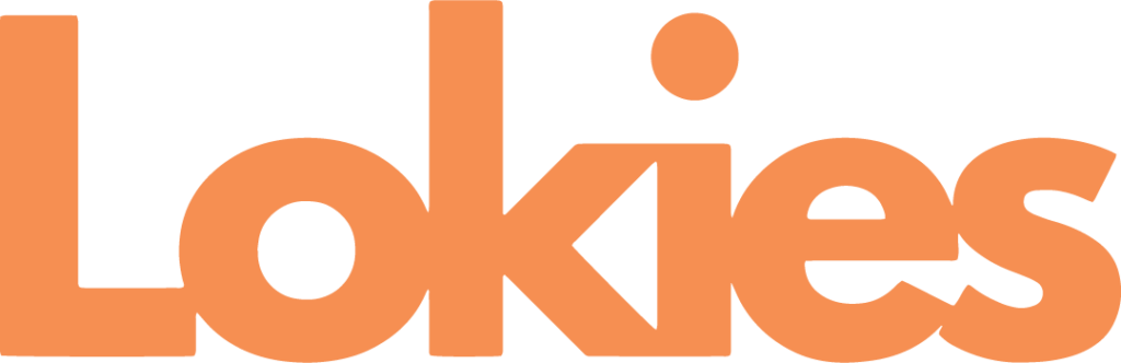 Lokies Logo