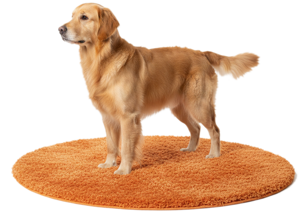 Heal Your Best Friend